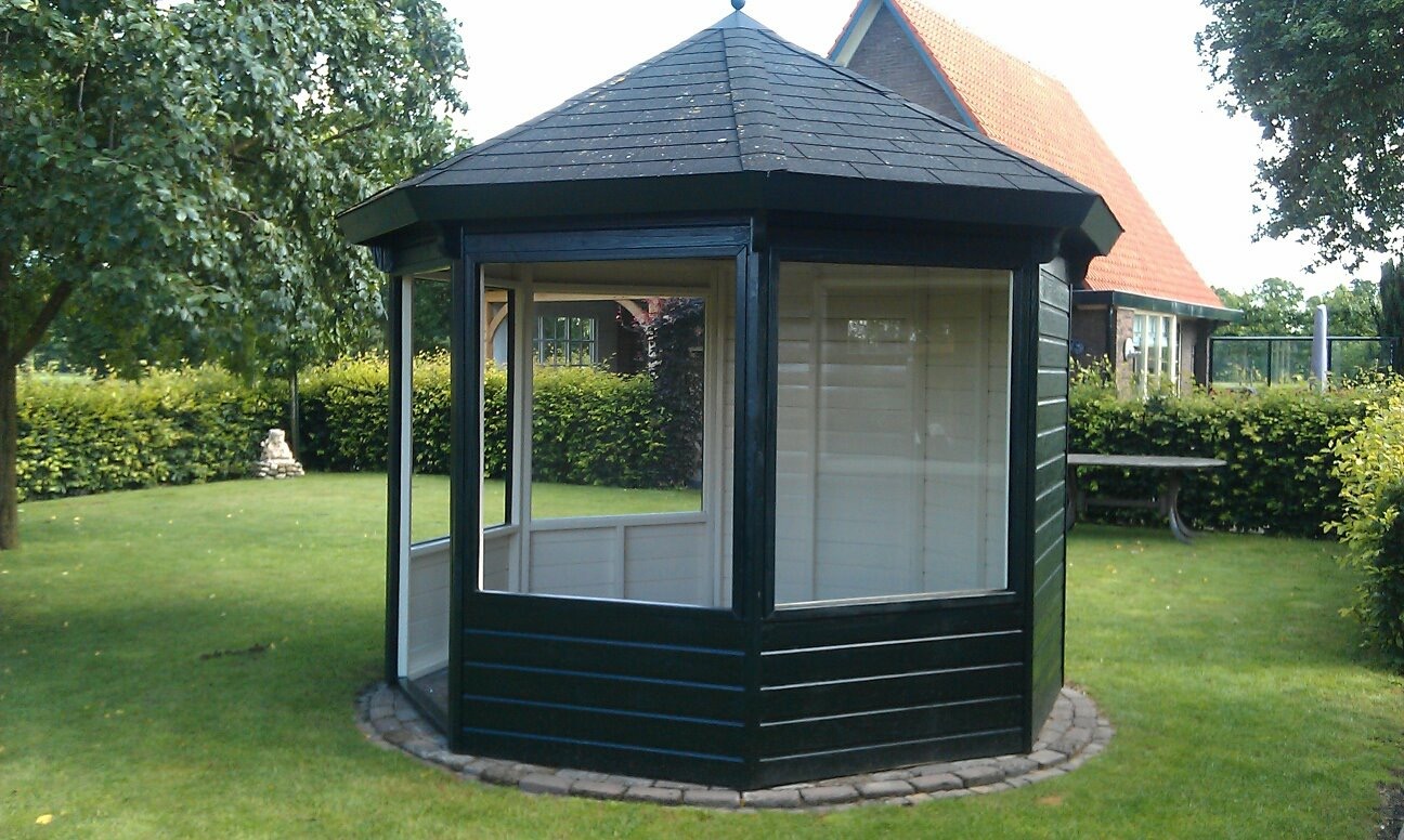 buiten impressie 13