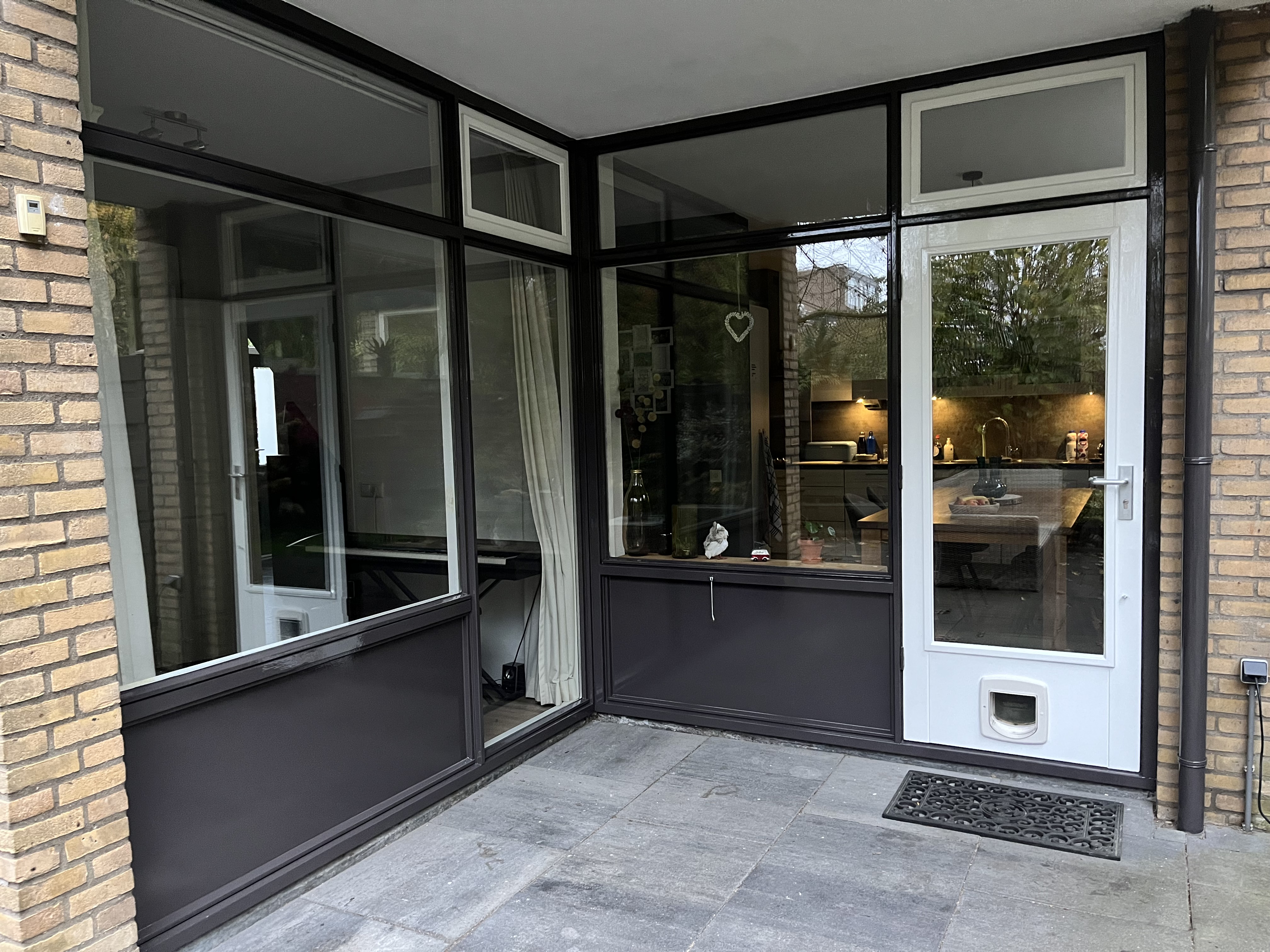 buiten impressie 18