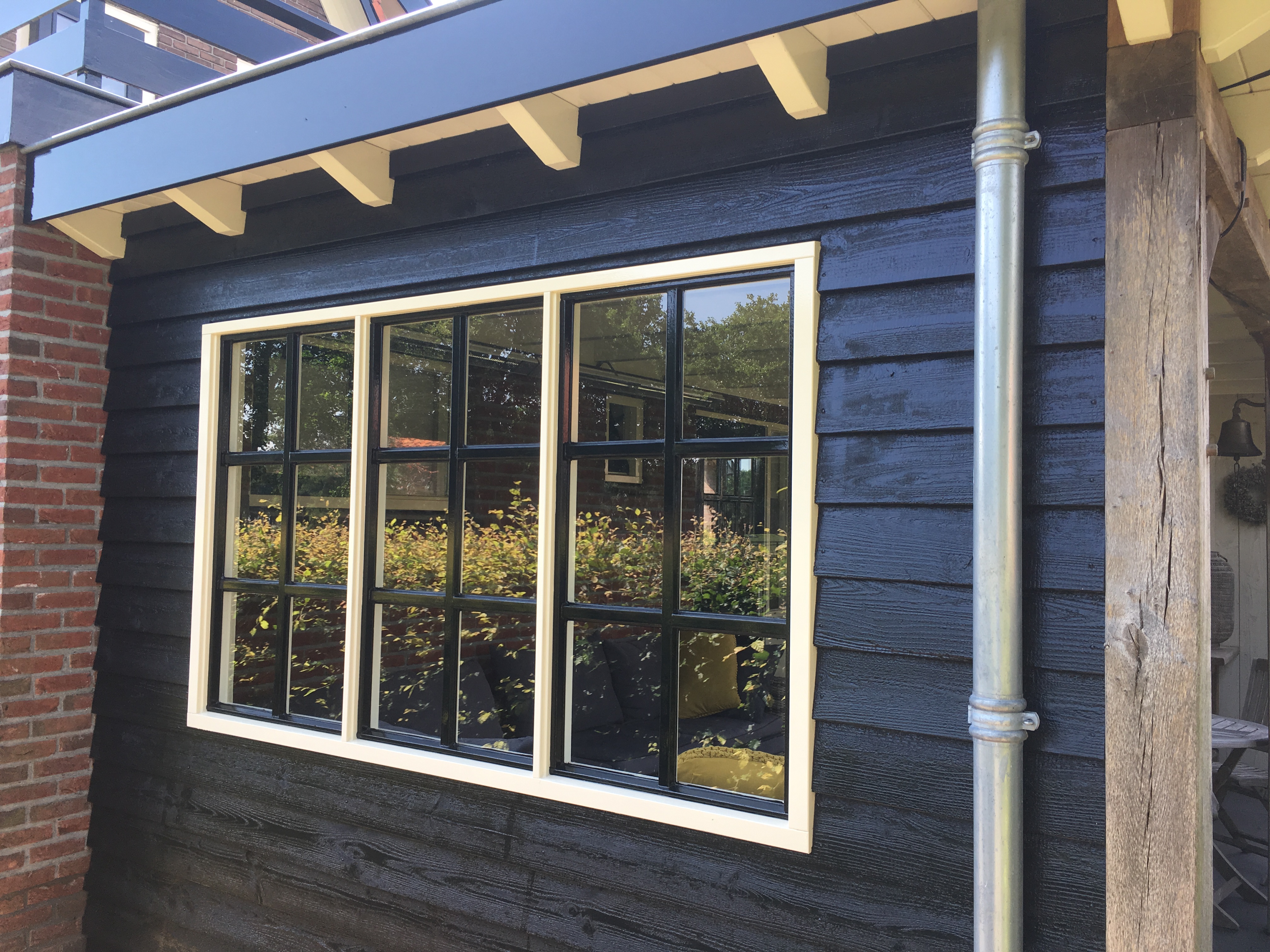 buiten impressie 19