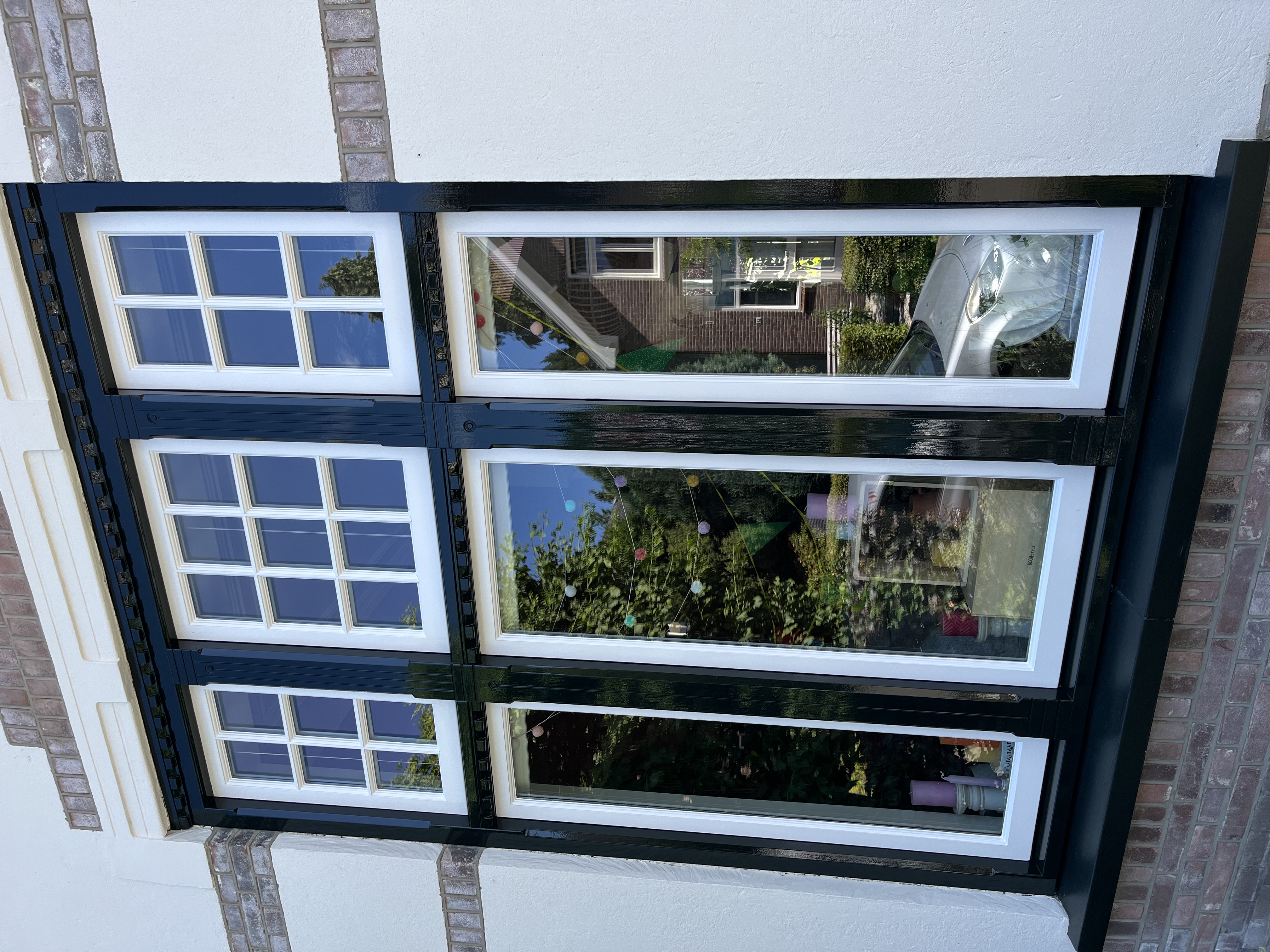 buiten impressie 32